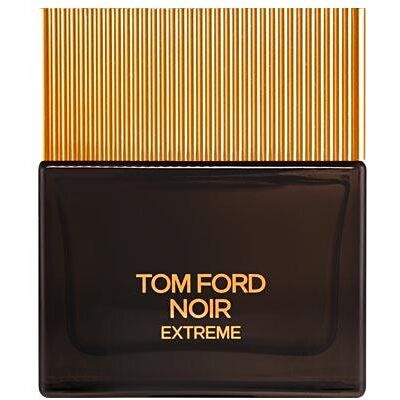 TOM FORD Noir Extreme Eau de Parfum 50 ml TOM FORD Noir Extreme Eau de Parfum 50 ml