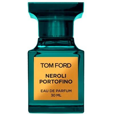 Tom Ford Neroli Portofino Eau de Parfum 30 ml Tom Ford Neroli Portofino Eau de Parfum 30 ml