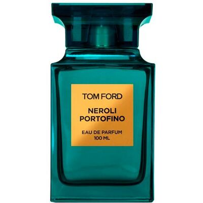 Tom Ford Neroli Portofino Eau de Parfum 100 ml Tom Ford Neroli Portofino Eau de Parfum 100 ml