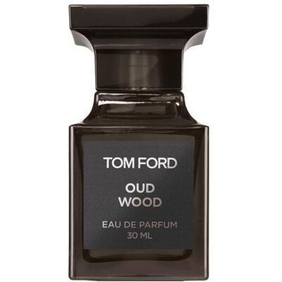 TOM FORD Oud Wood Eau de Parfum 30 ml TOM FORD Oud Wood Eau de Parfum 30 ml