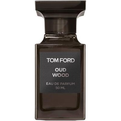 TOM FORD Oud Wood Eau de Parfum 50 ml TOM FORD Oud Wood Eau de Parfum 50 ml