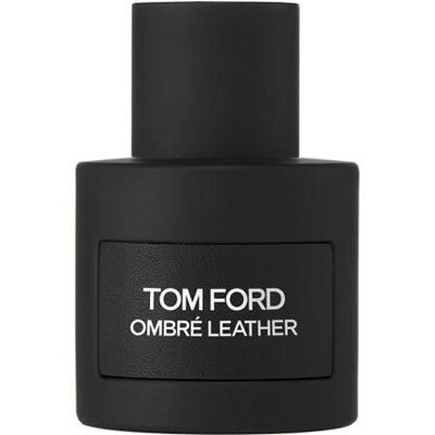 TOM FORD Ombré Leather Eau de Parfum 50 ml TOM FORD Ombré Leather Eau de Parfum 50 ml