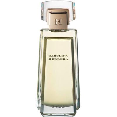Carolina Herrera For Women Eau de Parfum 100 ml Carolina Herrera For Women Eau de Parfum 100 ml