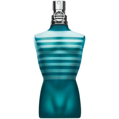 Jean Paul Gaultier Le Male Eau de Toilette 40 ml Jean Paul Gaultier Le Male Eau de Toilette 40 ml