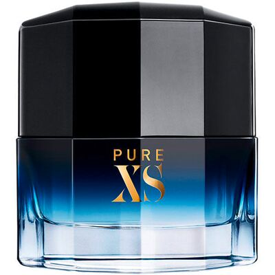 rabanne Pure XS Eau de Toilette 50 ml rabanne Pure XS Eau de Toilette 50 ml