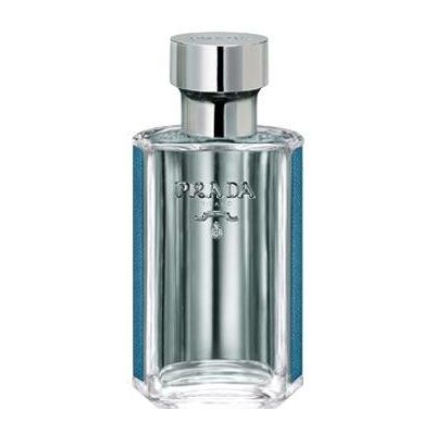 Prada L'Homme Eau de Toilette 50 ml Prada L'Homme Eau de Toilette 50 ml