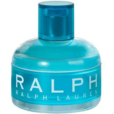 Ralph Lauren Ralph Ralph Eau de Toilette 100 ml Ralph Lauren Ralph Ralph Eau de Toilette 100 ml