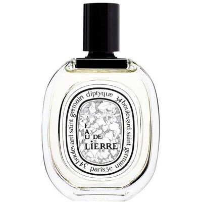 diptyque Eau de Lierre Eau de Lierre Eau de Toilette 100 ml diptyque Eau de Lierre Eau de Lierre Eau de Toilette 100 ml