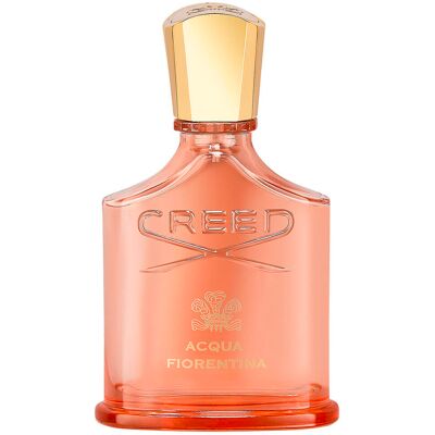 Creed Millésime for Women Acqua Fiorentina Eau de Parfum 75 ml Creed Millésime for Women Acqua Fiorentina Eau de Parfum 75 ml