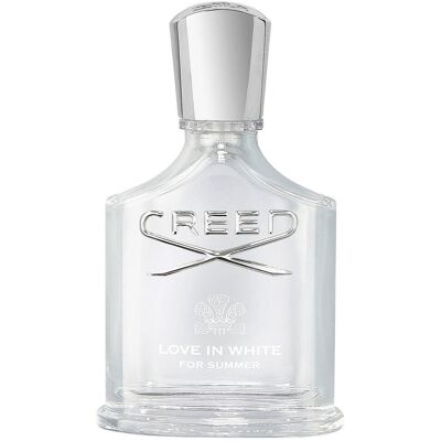 Creed Millésime for Women Love in White For Summer Eau de Parfum 75 ml Creed Millésime for Women Love in White For Summer Eau de Parfum 75 ml