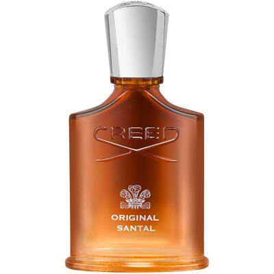 Creed Unisex Original Santal Eau de Parfum - 50ml Creed Unisex Original Santal Eau de Parfum - 50ml