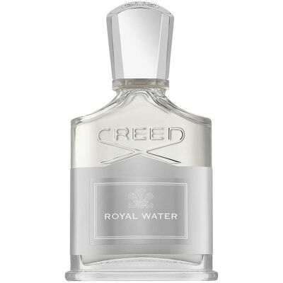 Creed Royal Water Eau de Parfum Spray 50ml - Parfüm Creed Royal Water Eau de Parfum Spray 50ml - Parfüm