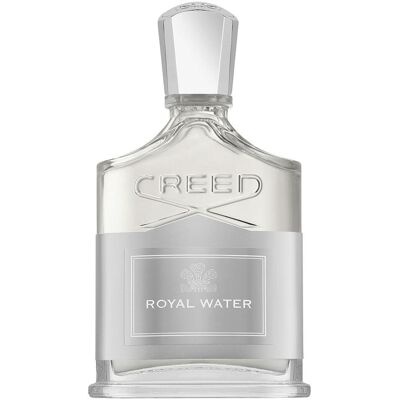 Creed Royal Water Eau de Parfum 100 ml Creed Royal Water Eau de Parfum 100 ml