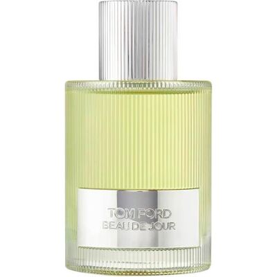 Tom Ford Beau de Jour Beau de Jour Eau de Parfum 100 ml Tom Ford Beau de Jour Beau de Jour Eau de Parfum 100 ml