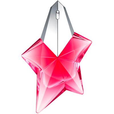 MUGLER Angel Nova Eau de Parfum 50 ml MUGLER Angel Nova Eau de Parfum 50 ml