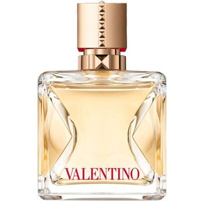Valentino Voce Viva Eau de Parfum 100 ml Valentino Voce Viva Eau de Parfum 100 ml