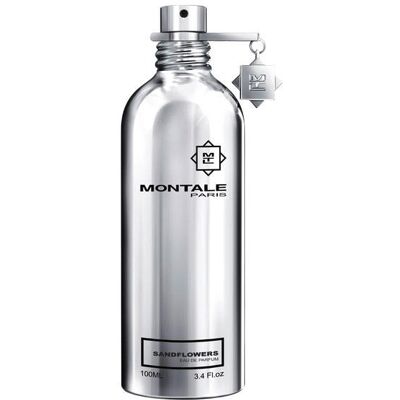 Montale Sandflowers Eau de Parfum 100 ml Montale Sandflowers Eau de Parfum 100 ml