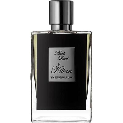 Kilian Paris Dark Lord "Ex Tenebris Lux" Eau de Parfum nachfüllbar 50 ml Kilian Paris Dark Lord "Ex Tenebris Lux" Eau de Parfum nachfüllbar 50 ml