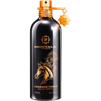 Montale Arabians Tonka Eau de Parfum 100 ml Montale Arabians Tonka Eau de Parfum 100 ml