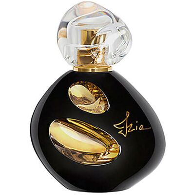 SISLEY PARIS Izia La Nuit Eau de Parfum 30 ml SISLEY PARIS Izia La Nuit Eau de Parfum 30 ml