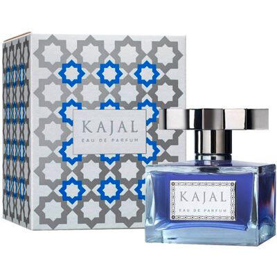 Kajal Classic Eau de Parfum 100 ml Kajal Classic Eau de Parfum 100 ml