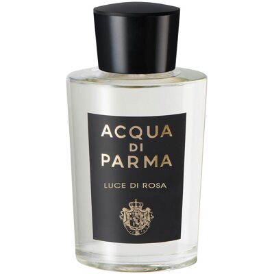 Acqua di Parma Signatures of the Sun Luce di Rosa Eau de Parfum 180 ml Acqua di Parma Signatures of the Sun Luce di Rosa Eau de Parfum 180 ml