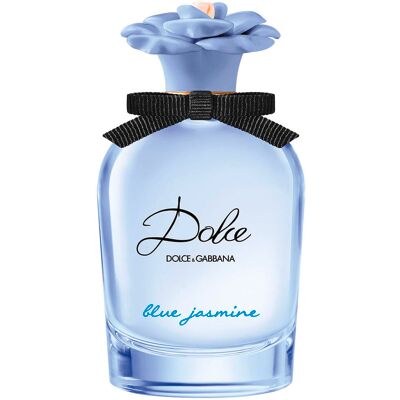 Dolce & Gabbana Dolce Blue Jasmine Eau de Parfum 30 ml Dolce & Gabbana Dolce Blue Jasmine Eau de Parfum 30 ml