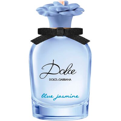 Dolce & Gabbana Dolce Blue Jasmine Eau de Parfum 50 ml Dolce & Gabbana Dolce Blue Jasmine Eau de Parfum 50 ml