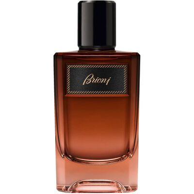 Brioni Eau de Parfum Suave 60 ml Brioni Eau de Parfum Suave 60 ml