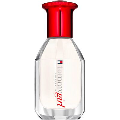 Tommy Hilfiger Tommy Girl Forever Eau de Toilette 30 ml Tommy Hilfiger Tommy Girl Forever Eau de Toilette 30 ml