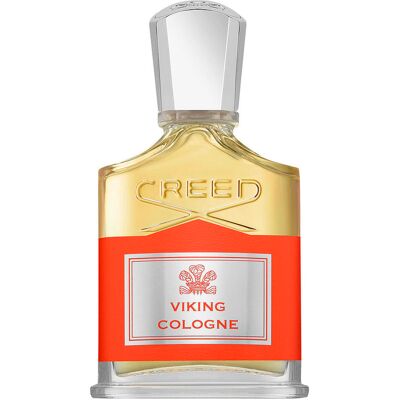 Creed Viking Cologne Eau de Parfum 50 ml Creed Viking Cologne Eau de Parfum 50 ml
