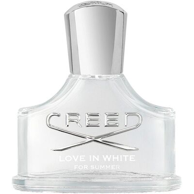 Creed Millésime for Women Love in White For Summer Eau de Parfum 30 ml Creed Millésime for Women Love in White For Summer Eau de Parfum 30 ml