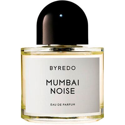 BYREDO Mumbai Noise Mumbai Noise Eau de Parfum 100 ml BYREDO Mumbai Noise Mumbai Noise Eau de Parfum 100 ml