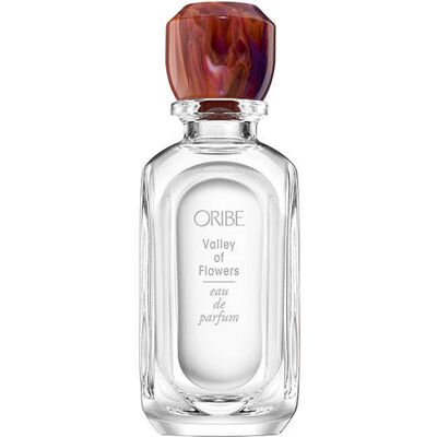 Oribe Valley Of Flowers Eau De Parfüm - Parfüm Oribe Valley Of Flowers Eau De Parfüm - Parfüm