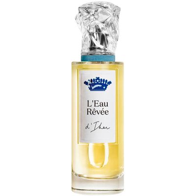 SISLEY PARIS L'Eau Rêvée D'IKAR Eau de Toilette 100 SISLEY PARIS L'Eau Rêvée D'IKAR Eau de Toilette 100