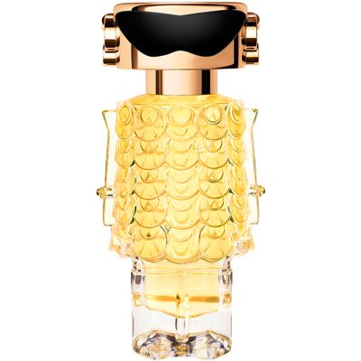 rabanne Fame Parfum 30 ml rabanne Fame Parfum 30 ml