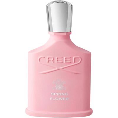 Creed Spring Flower Eau de Parfum 75 ml Creed Spring Flower Eau de Parfum 75 ml