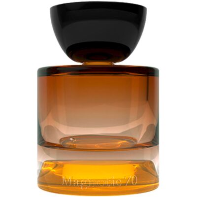 Vyrao MAGNETIC 70 Eau de Parfum 50 ml Vyrao MAGNETIC 70 Eau de Parfum 50 ml