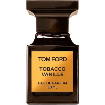 TOM FORD Tobacco Vanille Eau de Parfum 30 ml TOM FORD Tobacco Vanille Eau de Parfum 30 ml