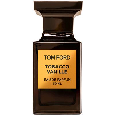 TOM FORD Tobacco Vanille Eau de Parfum 50 ml TOM FORD Tobacco Vanille Eau de Parfum 50 ml