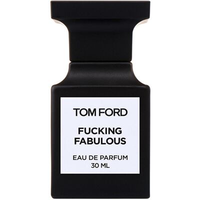 TOM FORD Fucking Fabulous Eau de Parfum 30 ml TOM FORD Fucking Fabulous Eau de Parfum 30 ml