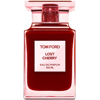 TOM FORD Lost Cherry Eau de Parfum 100 ml TOM FORD Lost Cherry Eau de Parfum 100 ml