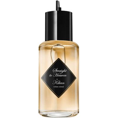 Kilian Straight to Heaven Eau de Parfum - Nachfüllung (100ml) Kilian Straight to Heaven Eau de Parfum - Nachfüllung (100ml)