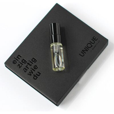 diptyque L'Eau Papier Eau de Toilette 3 ml diptyque L'Eau Papier Eau de Toilette 3 ml