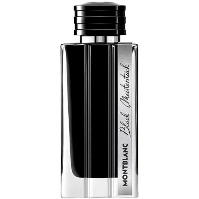 Montblanc Montblanc Collection Black Meisterstück Eau de Parfum 125 ml Montblanc Montblanc Collection Black Meisterstück Eau de Parfum 125 ml