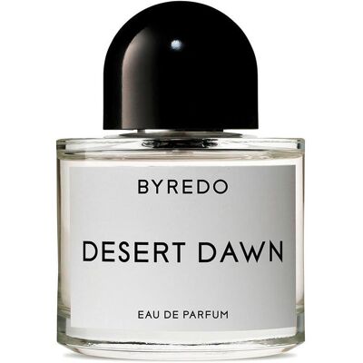 BYREDO Desert Dawn Eau de Parfum 50 ml BYREDO Desert Dawn Eau de Parfum 50 ml