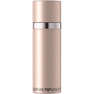 Giorgio Armani Emporio Armani She Eau de Parfum 100 ml Giorgio Armani Emporio Armani She Eau de Parfum 100 ml