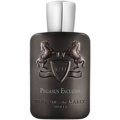 Parfums de Marly Pegasus Exclusif EDP 125 ml - Parfüm Parfums de Marly Pegasus Exclusif EDP 125 ml - Parfüm