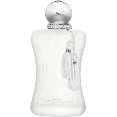 PARFUMS de MARLY VALAYA Eau de Parfum 75 ml PARFUMS de MARLY VALAYA Eau de Parfum 75 ml