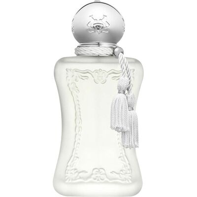 PARFUMS de MARLY VALAYA Eau de Parfum 30 ml PARFUMS de MARLY VALAYA Eau de Parfum 30 ml